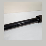 قم بتحميل الصورة إلى عارض الصور، 2019 BMW X2 F39 Shock Absorber 6888464 USED