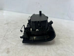 Load image into Gallery viewer, 2012-2020 BMW X5 F15 and X6 F16 Headlight Control Switch 9311727 OEM