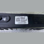 Load image into Gallery viewer, OEM BMW X2 F39 F44 B38 INTEGRATED POWER SUPPLY COMPUTER CONTROL UNIT 8661071