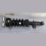 Load image into Gallery viewer, OEM BMW X5 G05 X6 G06 REAR RIGHT STRUT SHOCK ABSORBER ELECTRONIC VDC 5A45264