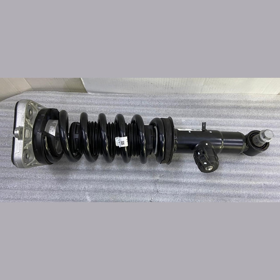 OEM BMW X5 G05 X6 G06 REAR RIGHT STRUT SHOCK ABSORBER ELECTRONIC VDC 5A45264