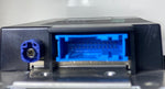 Bild in die Galerieansicht laden, 2016 BMW X1 F48 X3 F25 TELEMATICS BLUETOOTH CONTROL UNIT MODULE 6820937 OEM