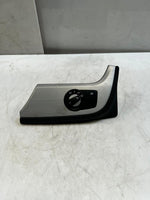قم بتحميل الصورة إلى عارض الصور، 2009-2016 BMW Z4 E89 AUTOMATIC Headlight Control LIGHT Switch 9184275 OEM