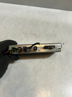 Load image into Gallery viewer, 2009-2016 BMW 750i 5 Series Gran Turismo F07 Camera Control Unit 9219934 OEM