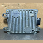 Load image into Gallery viewer, Mercedes W222 W253 Active Radar Cruise Control Assist Module A000 9009217 OEM