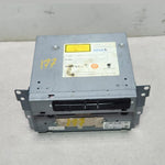 Bild in die Galerieansicht laden, 9237177-2009-2012 BMW 528i F10 F11 Navigation System Head unit Cic High OEM