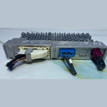Load image into Gallery viewer, 21-24 Genuine Mercedes-Benz W206 C-Class C250 Control Module A214 9006118 OEM