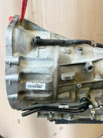 Load image into Gallery viewer, 2012-2015 BMW X1 E84 8HP45X N20A XDRIVE Automatic Gearbox 8632463