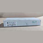 Load image into Gallery viewer, BMW E46 X3 E83 Z8 E52 F25 BCM BODY CONTROL UNIT BASIC MODUL 5 9161931