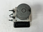 Load image into Gallery viewer, 2007-2014 BMW X5 E70 E71 X5 X6 Hydraulic Abs Pump And DSC Control Module 6793488