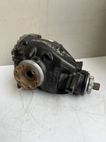 Load image into Gallery viewer, 2007-2012 BMW 335i  E90 E92 N55 Rear Differential Axle Carrier 7572056 - 3.46 