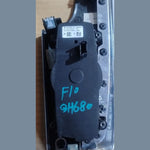 Load image into Gallery viewer, BMW 5 6 7  F01 F10 F12 SERIES LIGHT CONTROL ELEMENT HEADLIGHT SWITCH- 9192744