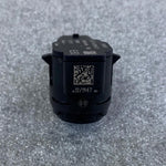 Load image into Gallery viewer, OEM BMW 228i 228iX F40 F44  Parking sensor Bosch 6.50 Seaside blue 9473495 New
