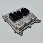 Load image into Gallery viewer, 8610678-2011-2015 BMW X1 E84 N20B20A Engine Control Unit DME ECU Only OEM
