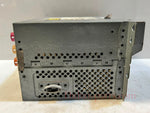 Load image into Gallery viewer, BMW F01 F02 F06 F10 F11 F12 F13 CIC Navigation Head Unit 9248274 OEM