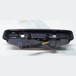 قم بتحميل الصورة إلى عارض الصور، BMW F40 1 SERIES FRONT INTERIOR OVERHEAD ROOF LAMP COURTESY LIGHT 9891142 OEM