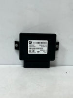 Load image into Gallery viewer, 2010-2016 BMW 535i F10 X4 F26 Parking Brake Control Module 6863277 OEM