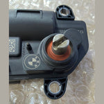 Bild in die Galerieansicht laden, OEM BMW G01 G11 G12 G14 G30 Muffler Exhaust Flap Actuator Drive Motor 8623424
