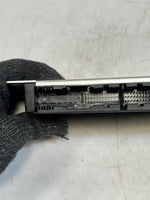 Load image into Gallery viewer, 2019-2023 BMW X7 X3 X4M X5 G-series Suspension Control Module 6894896 OEM