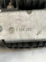 قم بتحميل الصورة إلى عارض الصور، 07-10 BMW E82 E88 E90 E92 135i 335i Turbo Vacuum Tank Canisters BrackeT 7558322