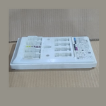 Load image into Gallery viewer, BMW F40 M135I E27 XDRIVE BODY CONTROL MODULE  BDC  OEM- 5A3CE27