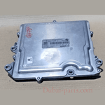 قم بتحميل الصورة إلى عارض الصور، BMW 535i F07  N55 ENGINE CONTROL UNIT ECU ONLY DME 7604402