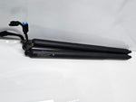 Load image into Gallery viewer, 9465654-2019 BMW X2 F39 RHD Electric Tailgate Spindle Drive Pair OEM