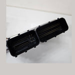 Load image into Gallery viewer, 8586534-2014-2017 BMW X3 F25 N47 Engine Control Unit DDE Key Set