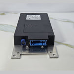 Bild in die Galerieansicht laden, OEM BMW 1 3 SERIES F02 F20 F21 BLUTOOTH CONTROL MODULE ECU 9329345