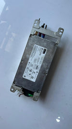 Bild in die Galerieansicht laden, 2012-2015 BMW X1 Bluetooth Telematics Control Module 9257160