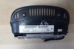 Load image into Gallery viewer, BMW 3 Series E90 E91 E92 2010 OEM Sat Nav Display Screen Monitor 9179808