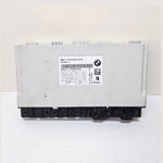 Load image into Gallery viewer, 2012-2013 BMW 3 Series F30, F20,325i Front Left Seat Control Module 9280913