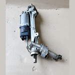 Load image into Gallery viewer, BMW Electric Power Steering Rack Rhd Electric 6854982 F30 F20 F32 F36 RC