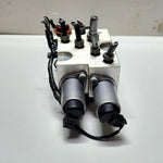 قم بتحميل الصورة إلى عارض الصور، 2007-2019 BMW X5 Valve Block Dynamic Drive 6794578 E70 E71 X6 M F15 F16 F85 OEM