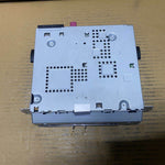 Load image into Gallery viewer, BMW Radio Cd Player Head Unit 9272002 F10 F11 and 6 Series F12