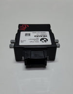 Bild in die Galerieansicht laden, 2018-2020 BMW 530i Fuel Pump Control Unit 8488591 G Series  OEM