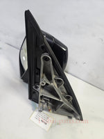 Load image into Gallery viewer, OEM BMW X5 E70 2006-13 Left Side Door Wing Mirror 3 Pin LH 7181175 RHD