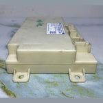 Load image into Gallery viewer, Mercedes W204 C-Class C350 C300 Keyless Go Entry Control Module A172 9006106 OEM