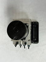 Load image into Gallery viewer, OEM BMW 7 SERIES F01 F02 730D F10 N57 ABS Pump Brake Control Unit 6792478 Bosch