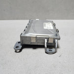 Load image into Gallery viewer, BMW Active Steering Control Unit 6854032 F01 F02 F07 F10 F11 F12 F13 5 6 7Series