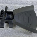 Load image into Gallery viewer, OEM BMW X6 F16 WINDSHIELD LANE DEPARTURE KEEP ASSIST CAMERA 9352750