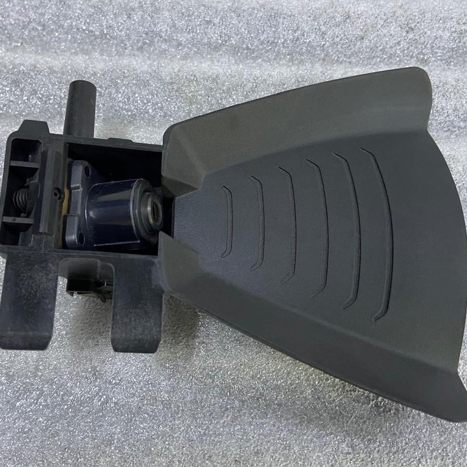 OEM BMW X6 F16 WINDSHIELD LANE DEPARTURE KEEP ASSIST CAMERA 9352750