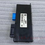Load image into Gallery viewer, OEM BMW F10 F11 Central Gateway Module ECU Control Unit Lear 9299592
