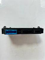 قم بتحميل الصورة إلى عارض الصور، BMW F07 F10 F12 F13 5 6' CONTROL ECU ELECTRONICS JUNCTION BOX PL6 V3 9353420