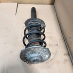 Bild in die Galerieansicht laden, BMW Front left Shock Absorber 6850357 F20 F21 and F33