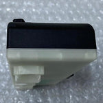 Load image into Gallery viewer, BMW 3 4 SERIES G20 G21 G22 G26 TAILGATE LIFT CONTROL MODULE- 5A19DB2