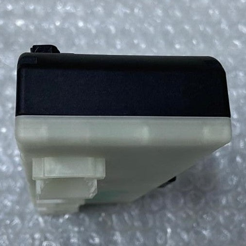 BMW 3 4 SERIES G20 G21 G22 G26 TAILGATE LIFT CONTROL MODULE- 5A19DB2