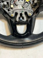 Load image into Gallery viewer, 2014-2018 Mini Cooper F55 Steering Wheel 6853081