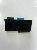 Bild in die Galerieansicht laden, 2007 BMW E81 E87 E90 E92 X3 F25 X4 F26 325i Footwell Module 9131773 OEM