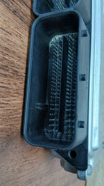 قم بتحميل الصورة إلى عارض الصور، BMW Engine Control Unit DDE 8506438 E90/E91 320D 2.0D 177HP ECU DIESEL